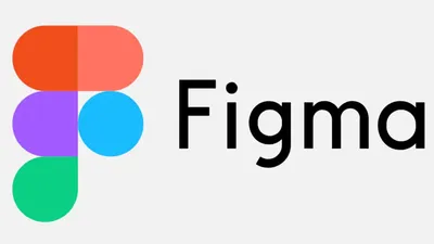 Figma