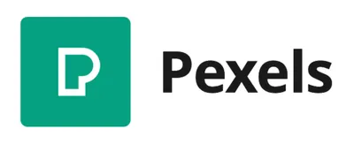 Pexels